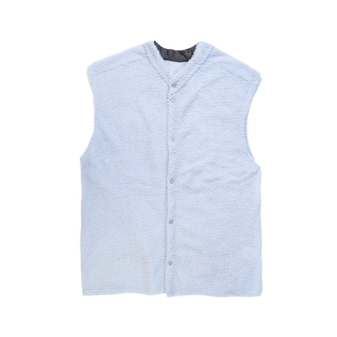 ULSUS Bear Vest 熊背心